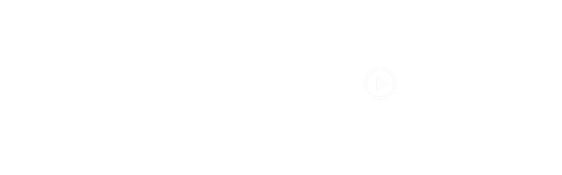 Leinolat Group - katso video