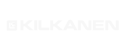 Kilkanen, logo