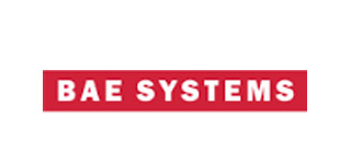 Bae-Systems