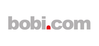 Bobi.com