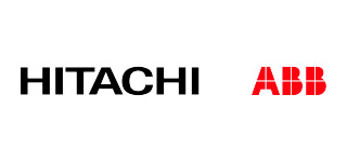 Abb Hitachi