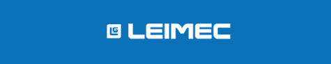 Leimec, logo
