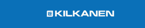 Kilkanen, logo