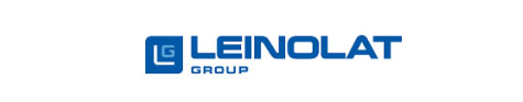 Leinolat Group, logo