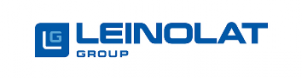 Leinolat Group :: Energiateollisuus, Laivateollisuus, Öljy- ja kaasuteollisuus, Autoteollisuus, LVI